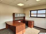 702 Delaware - Photo 4