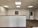 702 Delaware - Photo 5