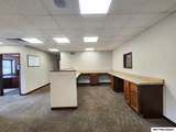 702 Delaware - Photo 6