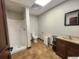 702 Delaware - Photo 7