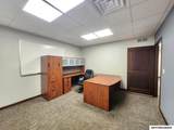 702 Delaware - Photo 8