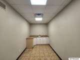 702 Delaware - Photo 9