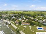 120 Clark Rd #A-20 - Photo 1