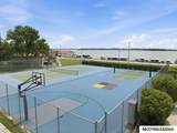 120 Clark Rd #A-20 - Photo 10