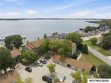 120 Clark Rd #A-20 - Photo 11