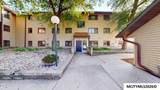 120 Clark Rd #A-20 - Photo 13
