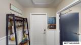 120 Clark Rd #A-20 - Photo 14