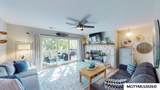 120 Clark Rd #A-20 - Photo 15