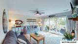 120 Clark Rd #A-20 - Photo 16