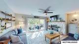 120 Clark Rd #A-20 - Photo 17