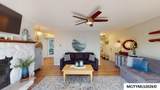 120 Clark Rd #A-20 - Photo 18
