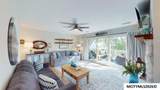 120 Clark Rd #A-20 - Photo 19