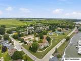 120 Clark Rd #A-20 - Photo 2