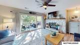 120 Clark Rd #A-20 - Photo 20
