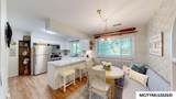 120 Clark Rd #A-20 - Photo 21