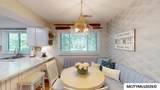 120 Clark Rd #A-20 - Photo 22