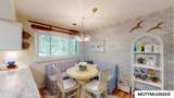 120 Clark Rd #A-20 - Photo 23
