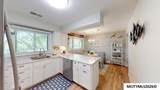 120 Clark Rd #A-20 - Photo 25