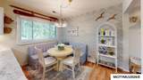 120 Clark Rd #A-20 - Photo 26