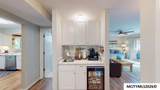 120 Clark Rd #A-20 - Photo 27