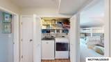 120 Clark Rd #A-20 - Photo 28