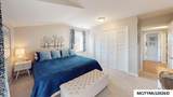 120 Clark Rd #A-20 - Photo 29