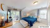 120 Clark Rd #A-20 - Photo 30
