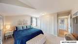 120 Clark Rd #A-20 - Photo 31