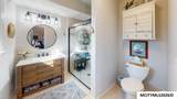 120 Clark Rd #A-20 - Photo 32