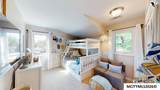 120 Clark Rd #A-20 - Photo 33