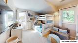 120 Clark Rd #A-20 - Photo 34