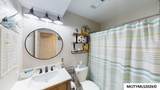 120 Clark Rd #A-20 - Photo 35