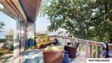 120 Clark Rd #A-20 - Photo 36