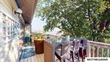120 Clark Rd #A-20 - Photo 37