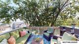 120 Clark Rd #A-20 - Photo 38