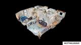 120 Clark Rd #A-20 - Photo 39