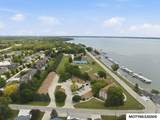 120 Clark Rd #A-20 - Photo 5
