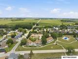120 Clark Rd #A-20 - Photo 6