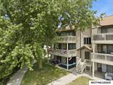 120 Clark Rd #A-20 - Photo 7