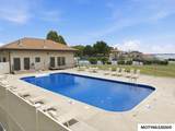 120 Clark Rd #A-20 - Photo 8