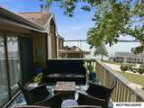 120 Clark Rd #A-20 - Photo 9
