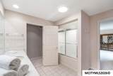 1881 12th Ne - Photo 29