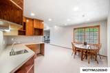 1881 12th Ne - Photo 30