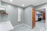 1881 12th Ne - Photo 38