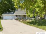 610 Monroe Ct - Photo 1