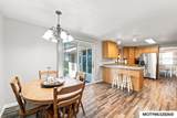 610 Monroe Ct - Photo 10