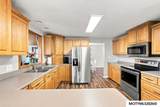 610 Monroe Ct - Photo 11