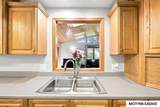 610 Monroe Ct - Photo 12