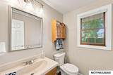 610 Monroe Ct - Photo 13