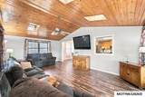 610 Monroe Ct - Photo 14